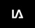 Linsbranding / LLC Creative Lab Logotype