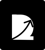 Doorlabs Logotype