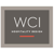 WCI, Inc Logotype