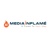 MediaInflame Logotype