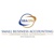 SBA CPA Logotype