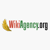 Wikiagency LTD Logotype