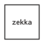 ZEKKA DIGITAL Logotype