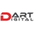 Dart Digital Agency Logotype