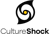 Culture Shock Marketing Logotype
