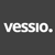 Vessio Logotype