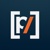 Parafernalia Interativa Logotype