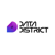 Data District Logotype