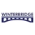 Winterbridge Media Logotype