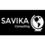 Savika Logotype