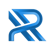 Rapid Rank Media Logotype