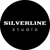 SilverLine Studio Logotype