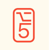 Option5 Logotype