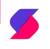 Seodium Logotype