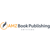 AMZ Book Publishing Services Logotype