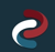 PPS Content Logotype