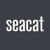 Seacat Logotype