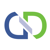 Dansa D’Arata Soucia LLP Logotype