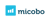micobo gmbh Logotype