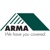 Arma Coatings of Wichita Logotype
