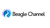 Beagle Channel Logotype