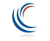 Capital Markets Placement Logotype