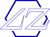 D2Z Design LLC. Logotype
