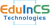 EduInCS Technologies Logotype