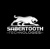 Sabertooth Technologies Logotype