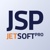 JetSoftPro Logotype