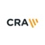CRA Logotype