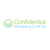 Confidential Shredding Co NI Ltd Logotype