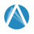 Acute Logotype