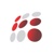 Open Data Center Logotype