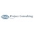 Project Consulting Partners, LLC Logotype