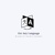 Get Any Language Translation Services Logotype