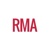 Rand McMicken & Associates, PC Logotype