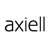Axiell Logotype