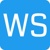 WebScraping.AI Logotype
