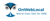 On Web Local Logotype