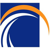 Meritide Logotype