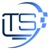 Technosquare IT Solutions Pvt Ltd Logotype
