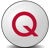 QBall Digital Logotype
