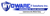 MYDWARE IT Solutions Inc. Logotype
