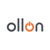 Ollon Logotype