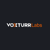 VoxturrLabs Logotype