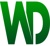 Woodall Design, LLC Logotype