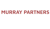Murray Partners Chartered Accountants Logotype