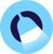 ProtoLamp Logotype