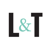 Longneck & Thunderfoot Logotype